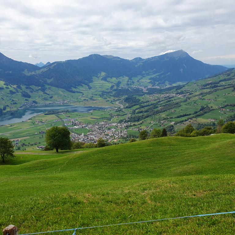 K1024_20260905_125613 - Kopie